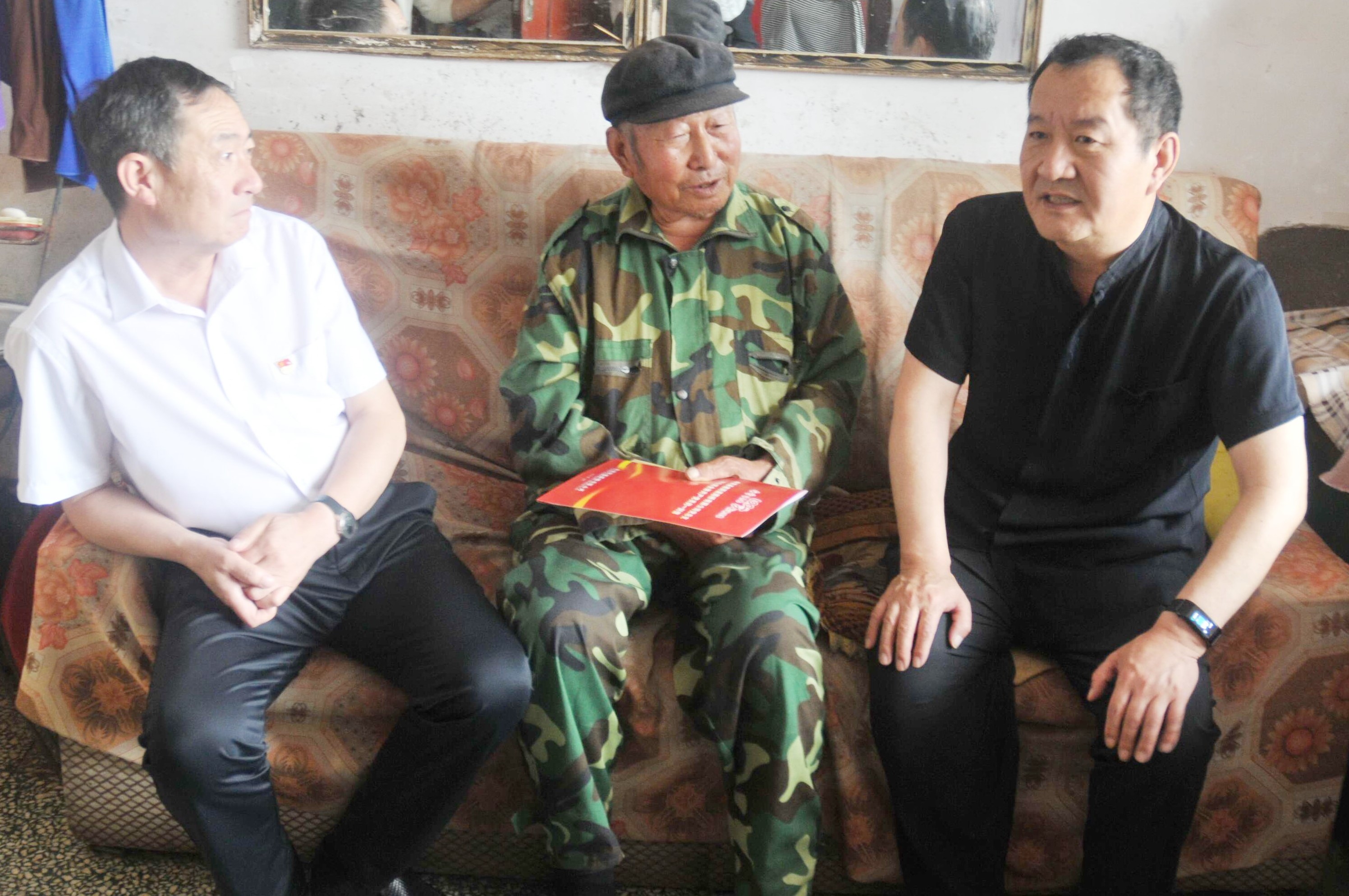 2121非凡·(中国游)体育官方网站