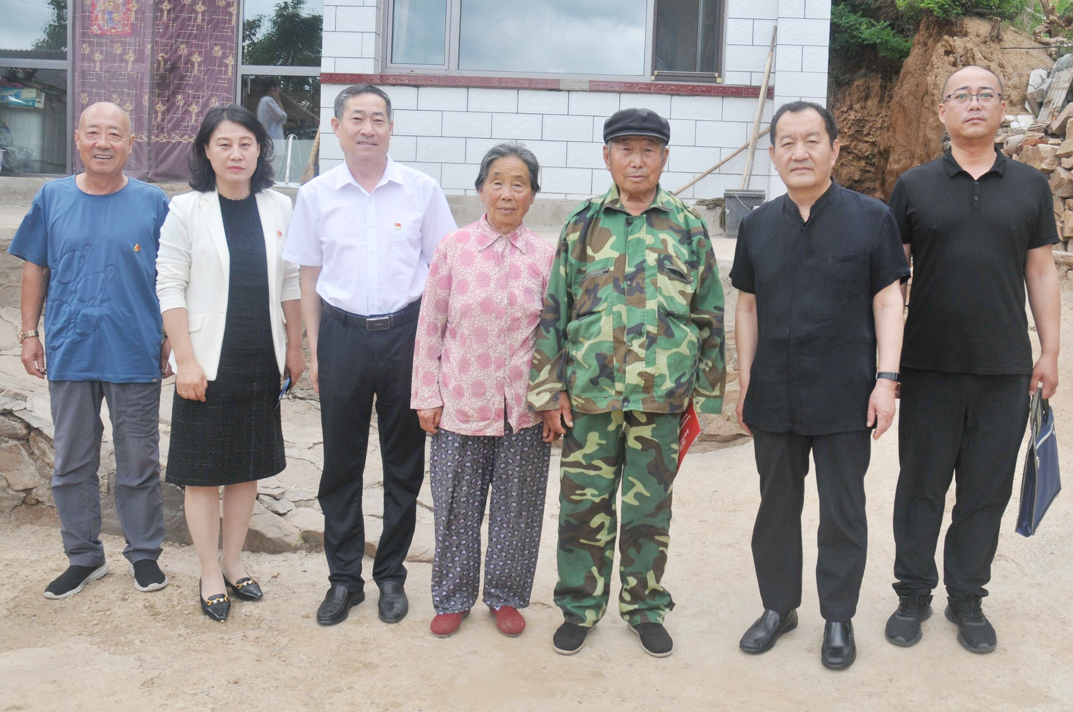 2121非凡·(中国游)体育官方网站
