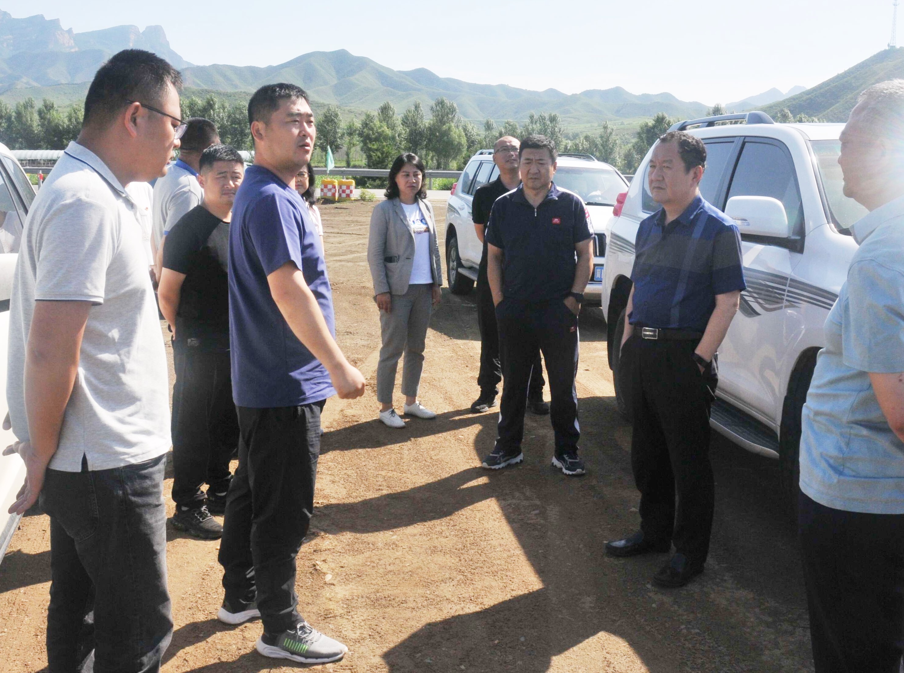 2121非凡·(中国游)体育官方网站