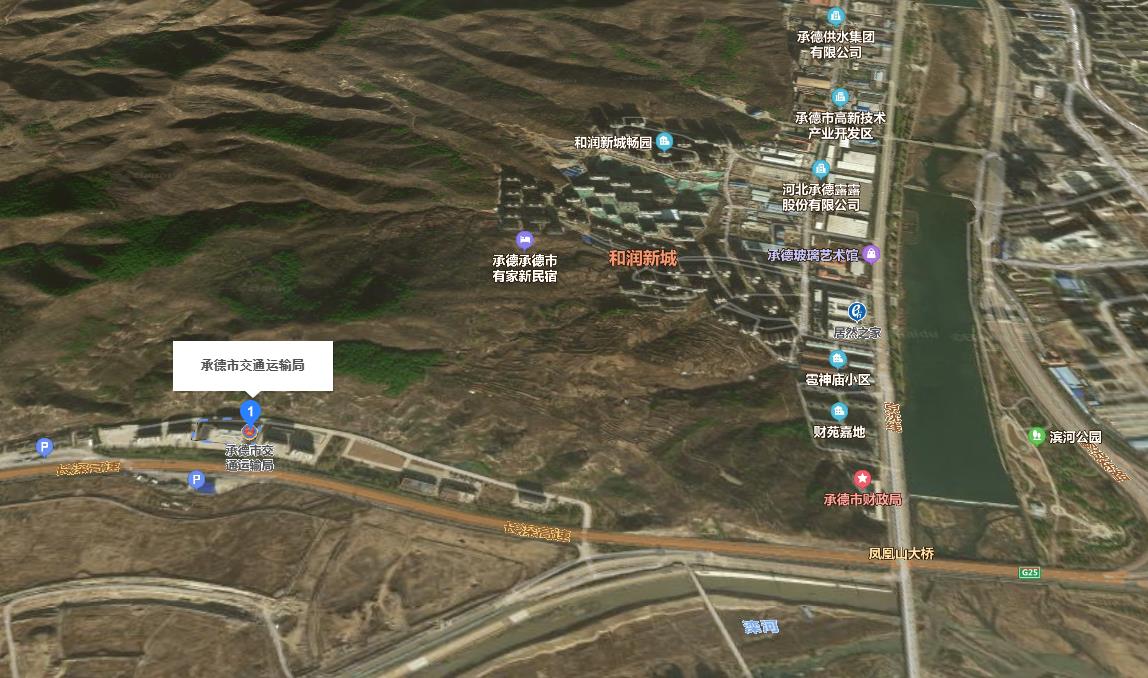 2121特殊·(中国游)体育官方网站
