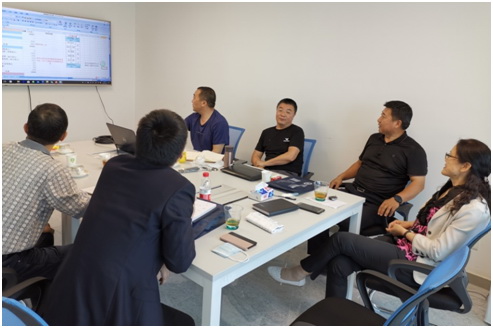 2121非凡·(中国游)体育官方网站