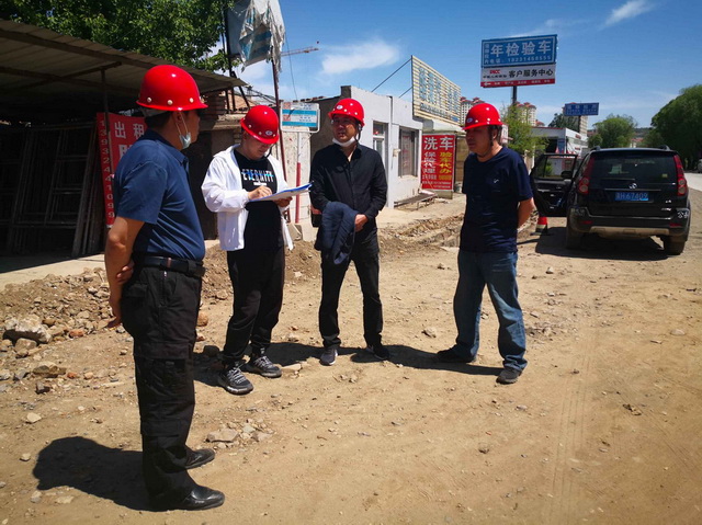 2121非凡·(中国游)体育官方网站