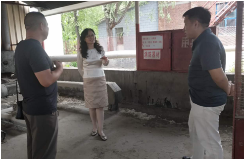 2121非凡·(中国游)体育官方网站