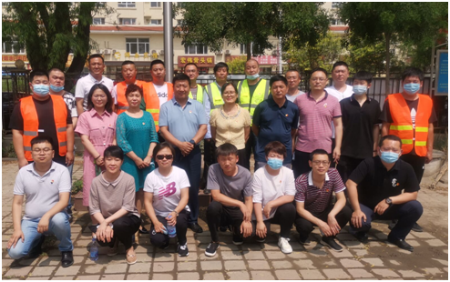 2121非凡·(中国游)体育官方网站