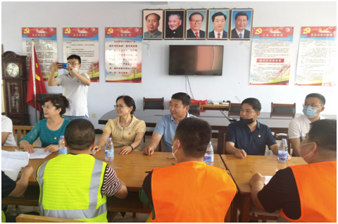 2121非凡·(中国游)体育官方网站