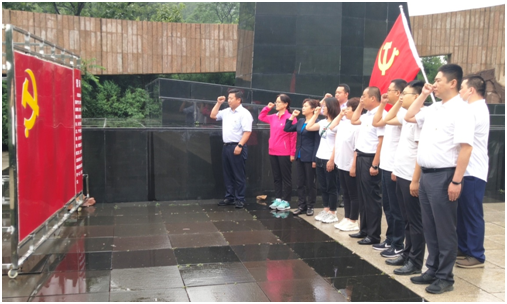 2121非凡·(中国游)体育官方网站