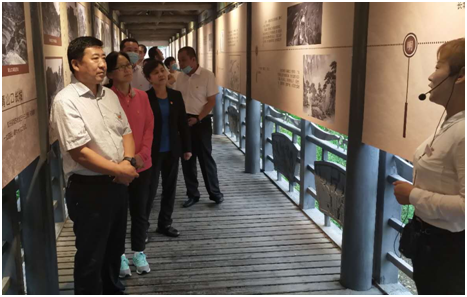 2121非凡·(中国游)体育官方网站