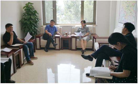 2121非凡·(中国游)体育官方网站