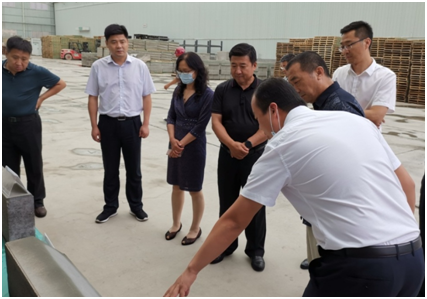 2121非凡·(中国游)体育官方网站