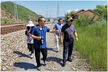 2121非凡·(中国游)体育官方网站