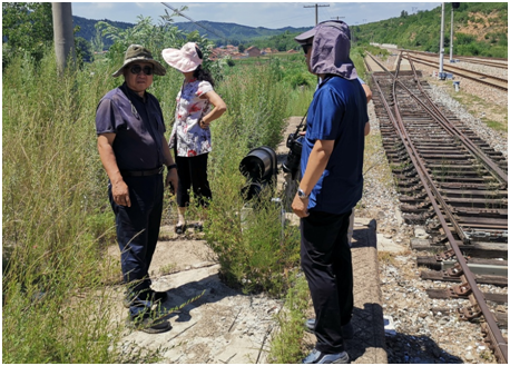 2121非凡·(中国游)体育官方网站