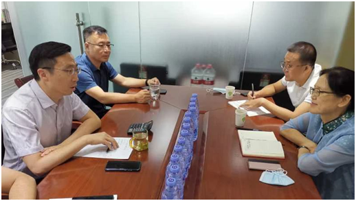 2121非凡·(中国游)体育官方网站