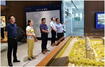 2121非凡·(中国游)体育官方网站