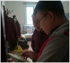 2121非凡·(中国游)体育官方网站