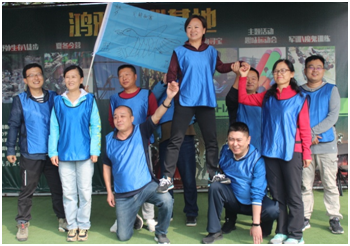 2121非凡·(中国游)体育官方网站