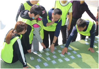 2121非凡·(中国游)体育官方网站