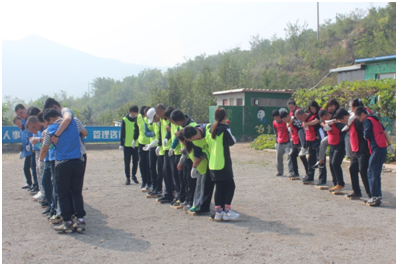 2121非凡·(中国游)体育官方网站