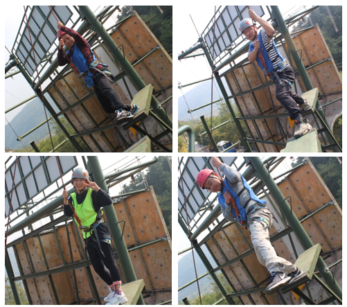 2121非凡·(中国游)体育官方网站