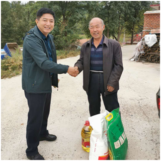 2121非凡·(中国游)体育官方网站