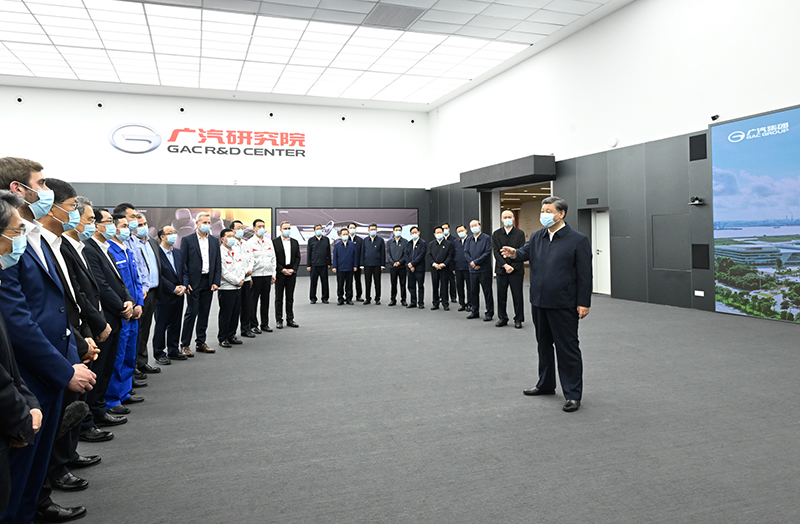 2121非凡·(中国游)体育官方网站