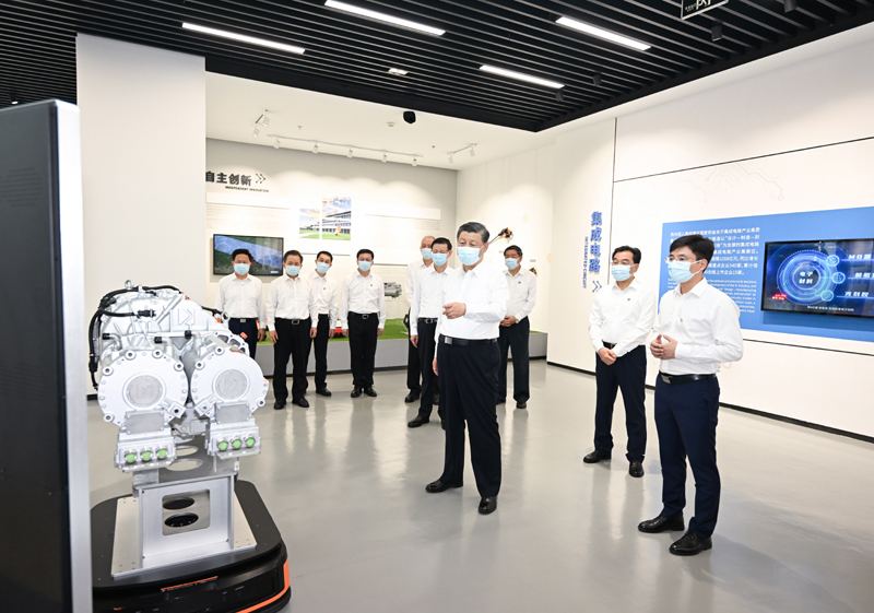 2121非凡·(中国游)体育官方网站