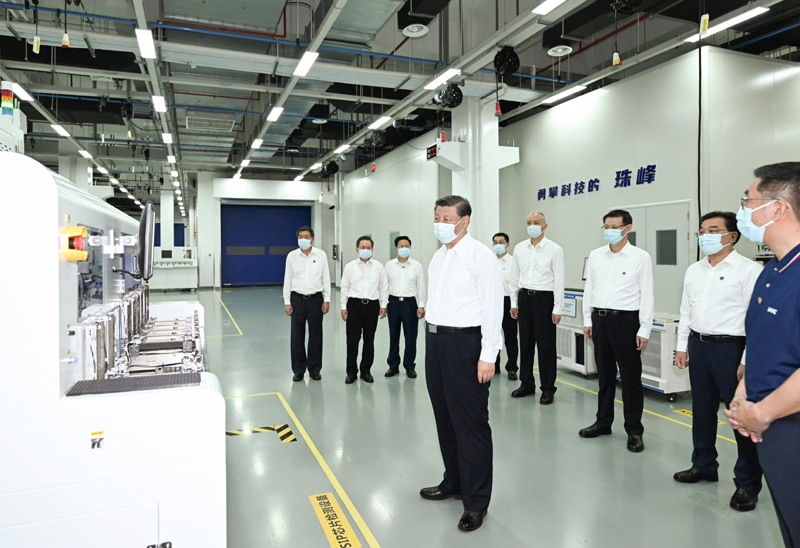 2121非凡·(中国游)体育官方网站