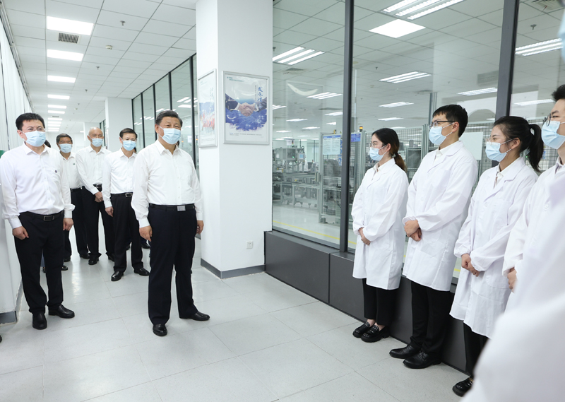 2121非凡·(中国游)体育官方网站