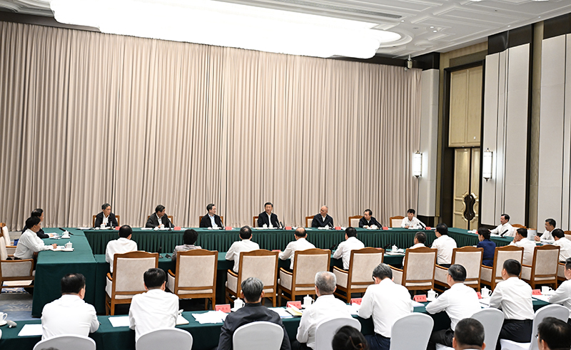 2121非凡·(中国游)体育官方网站