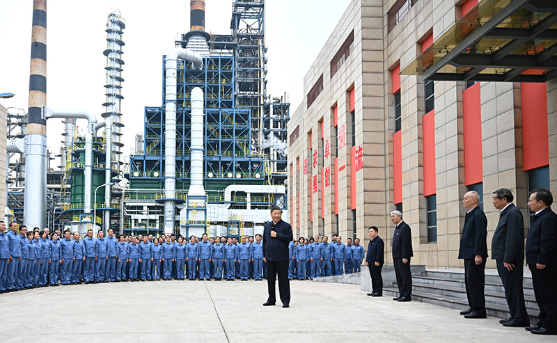 2121特殊·(中国游)体育官方网站