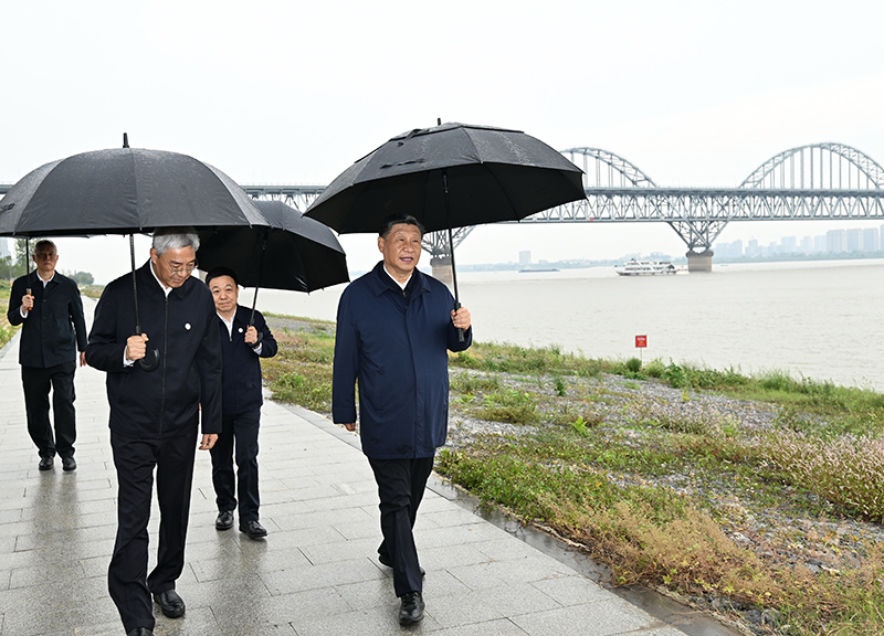 2121特殊·(中国游)体育官方网站