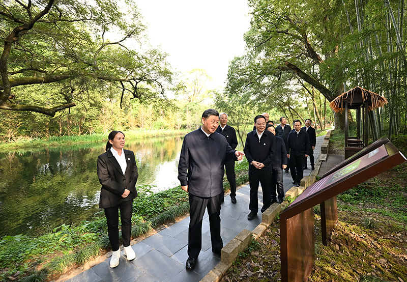 2121特殊·(中国游)体育官方网站