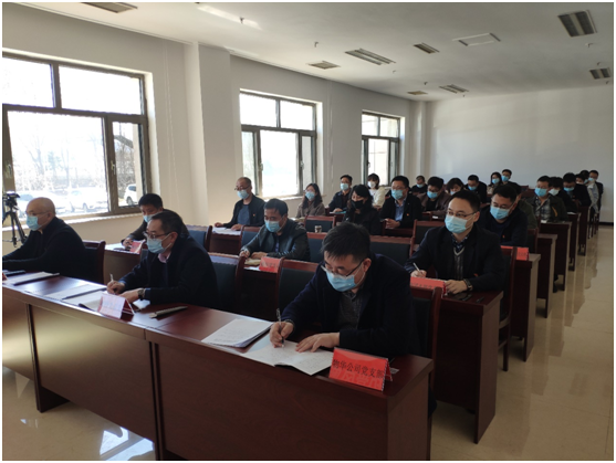 2121非凡·(中国游)体育官方网站