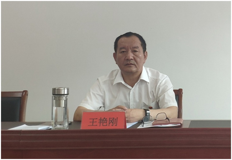 2121非凡·(中国游)体育官方网站