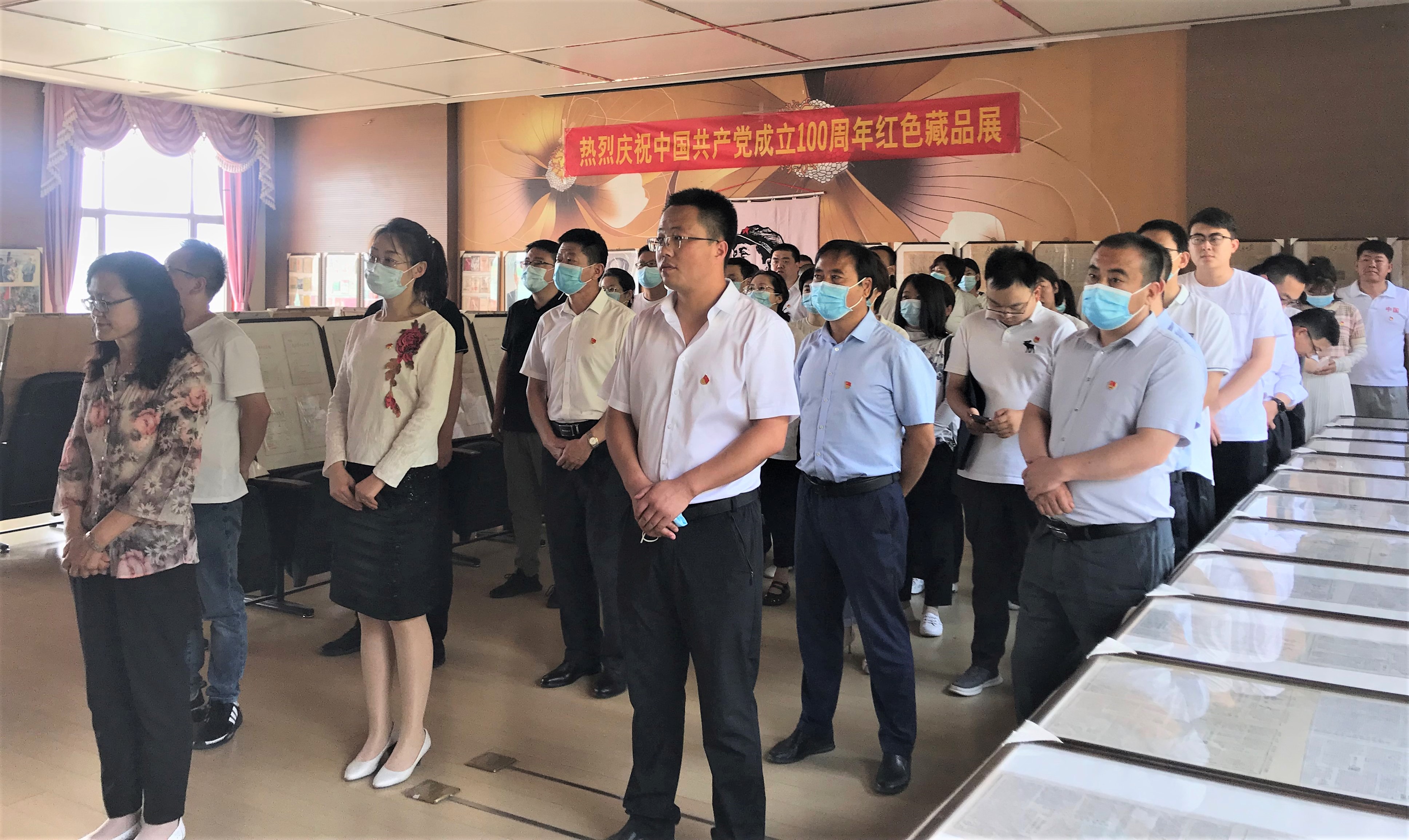 2121非凡·(中国游)体育官方网站