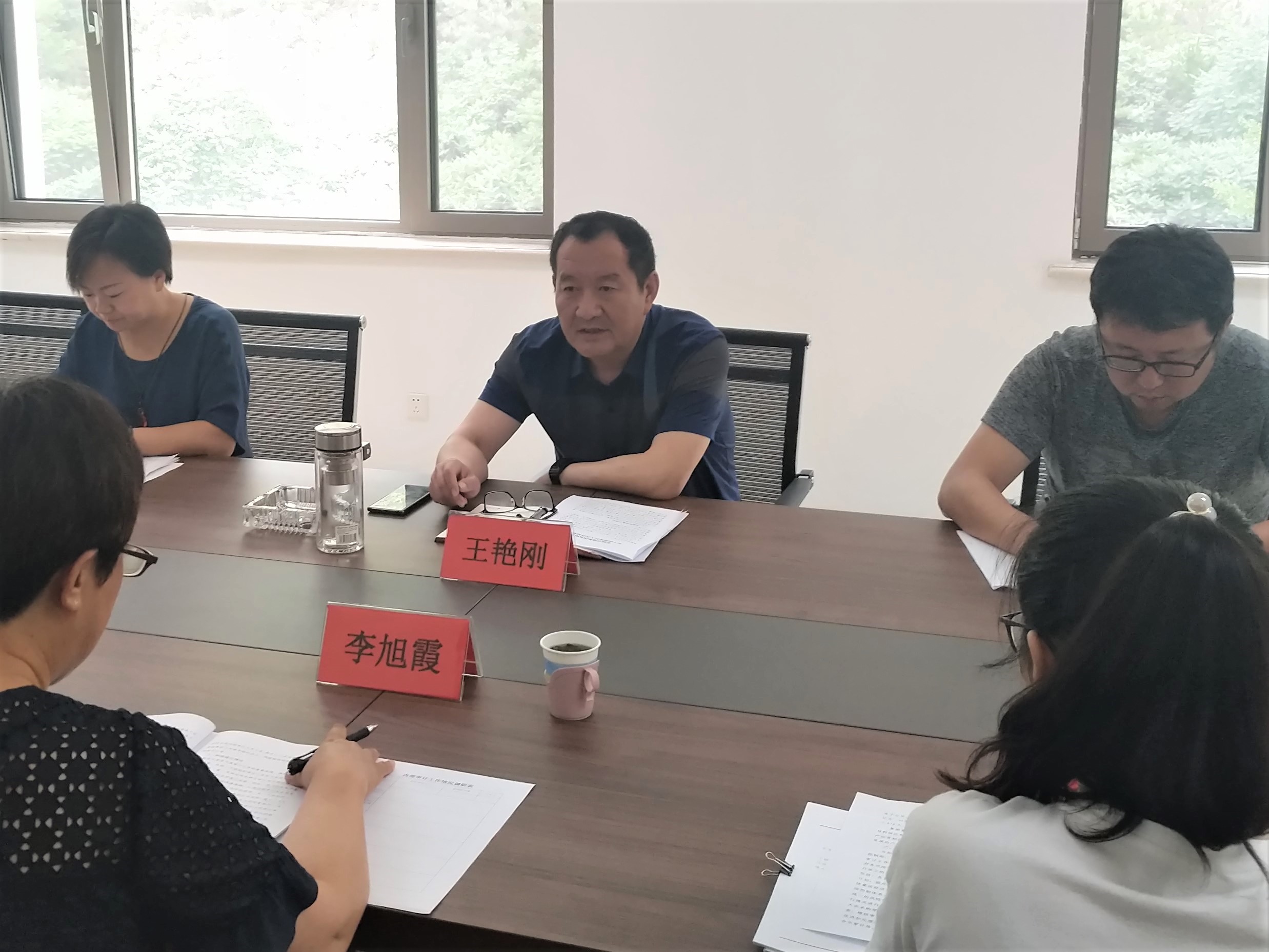 2121非凡·(中国游)体育官方网站