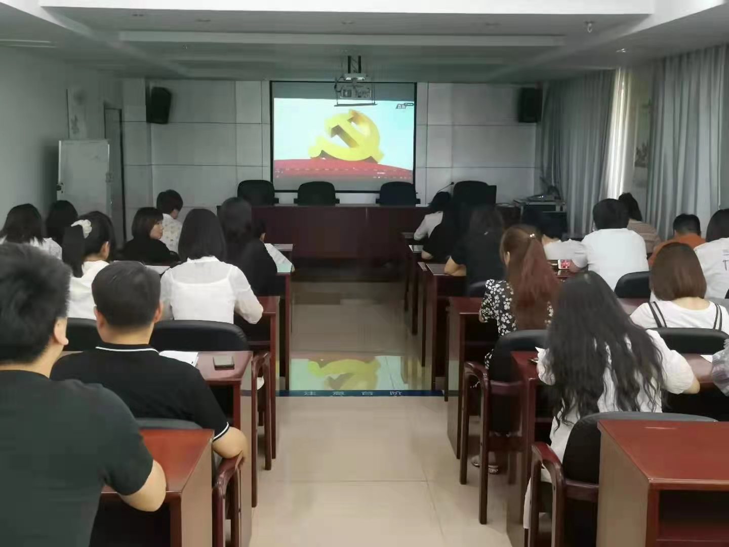 2121非凡·(中国游)体育官方网站