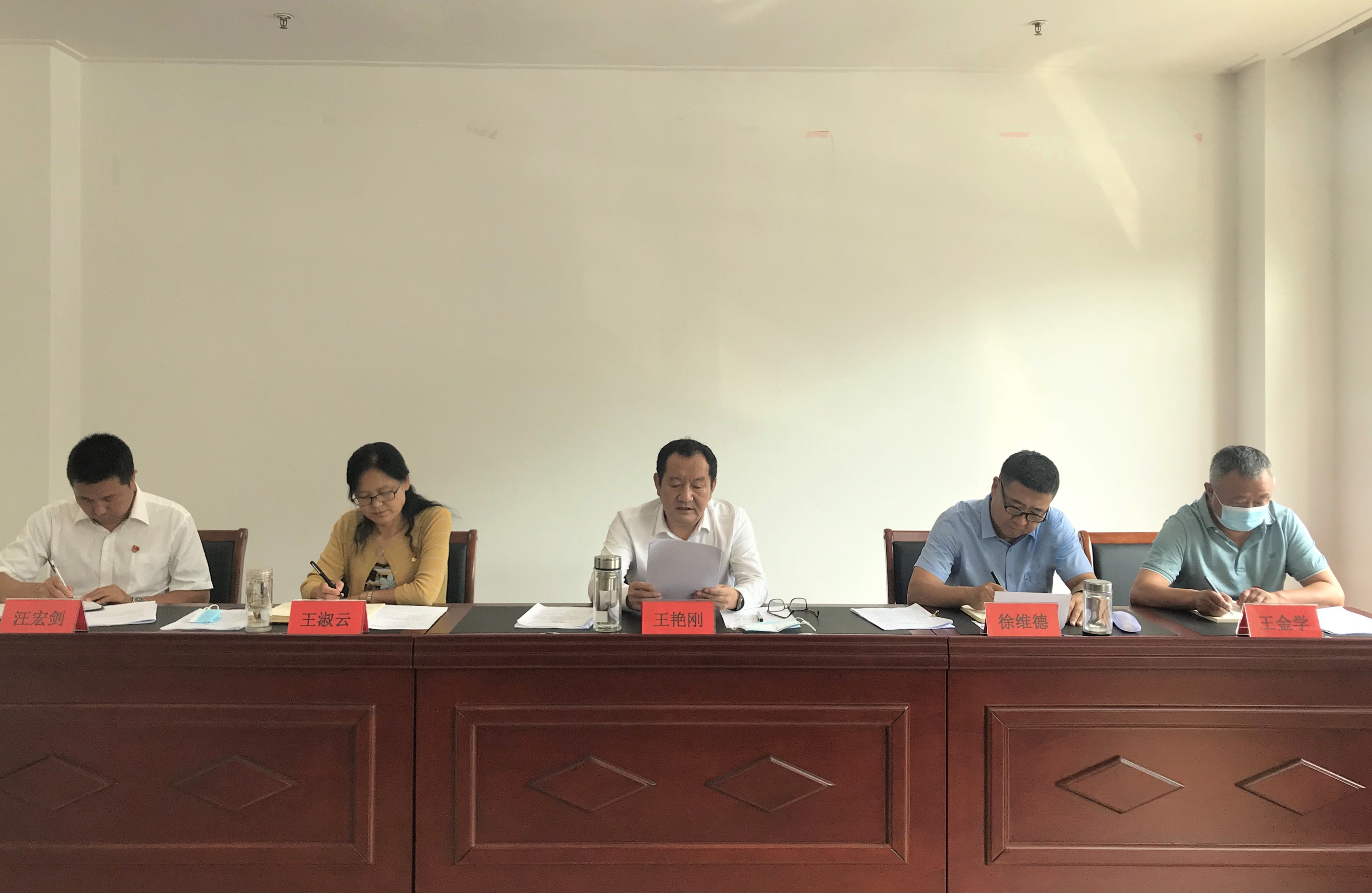 2121特殊·(中国游)体育官方网站