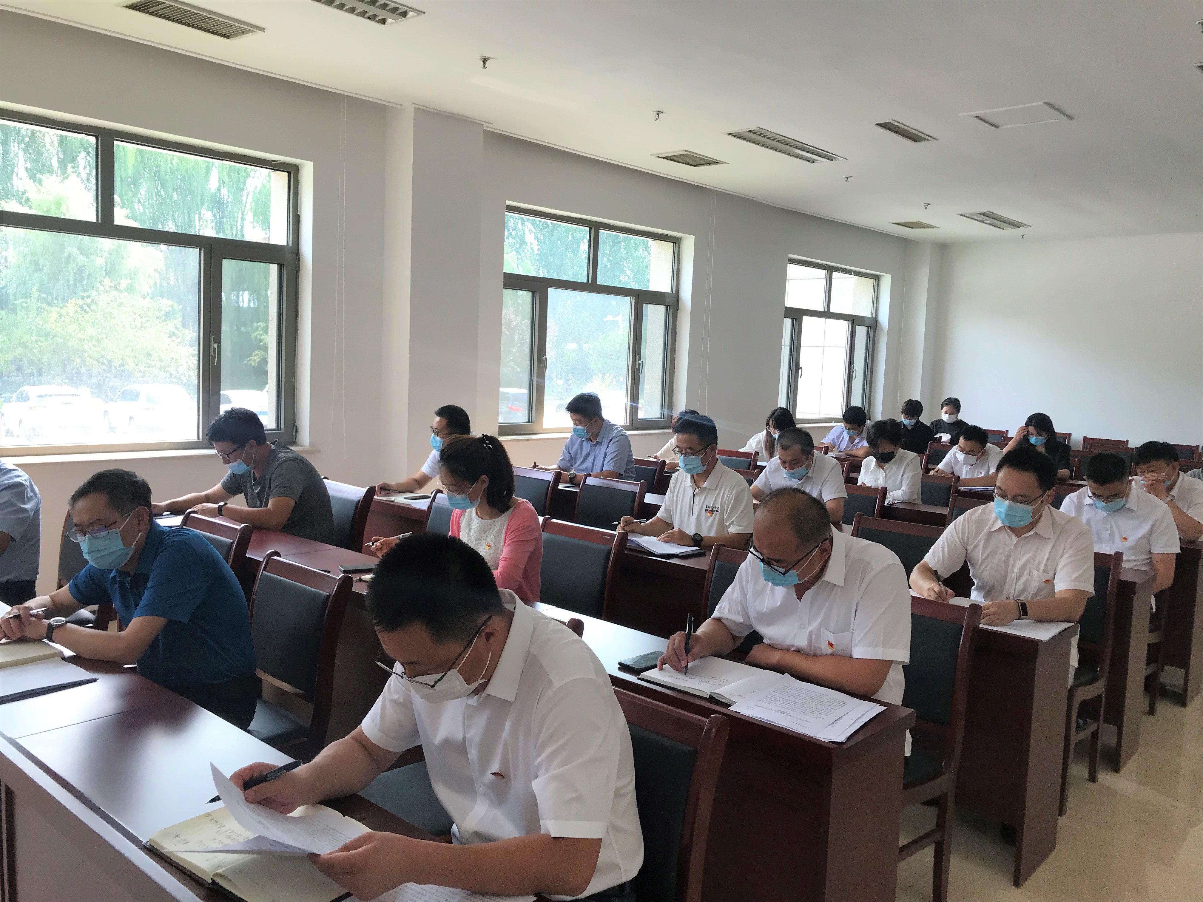 2121特殊·(中国游)体育官方网站