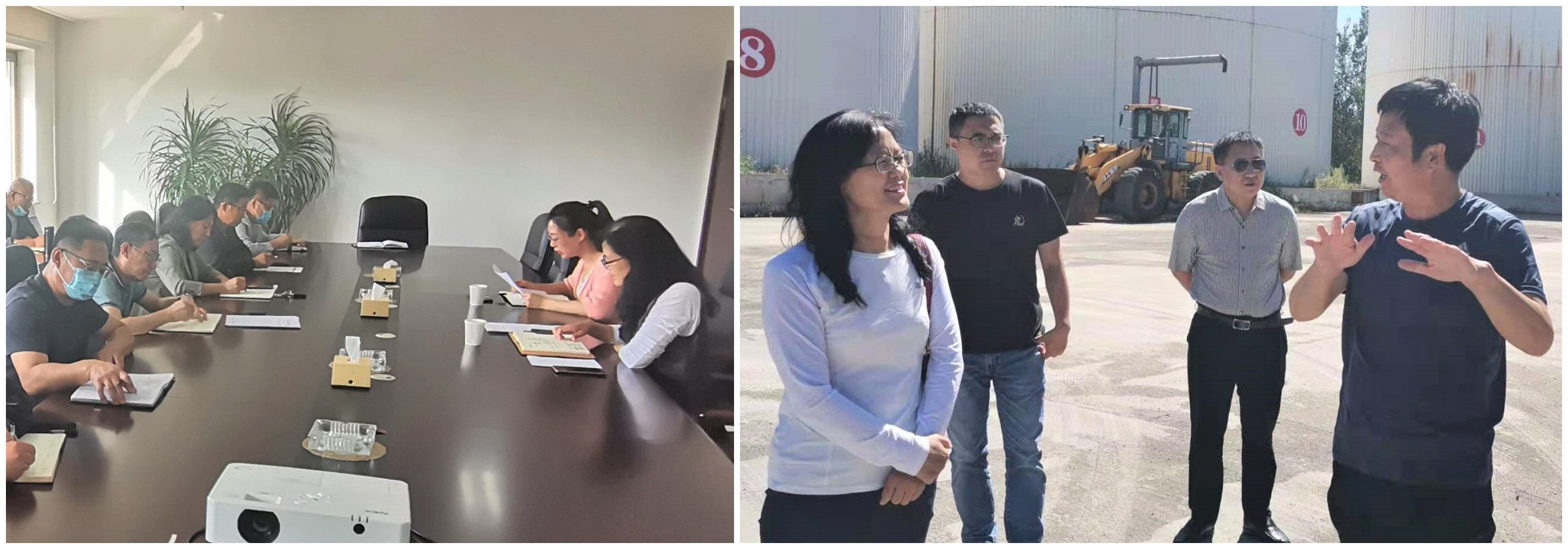 2121特殊·(中国游)体育官方网站