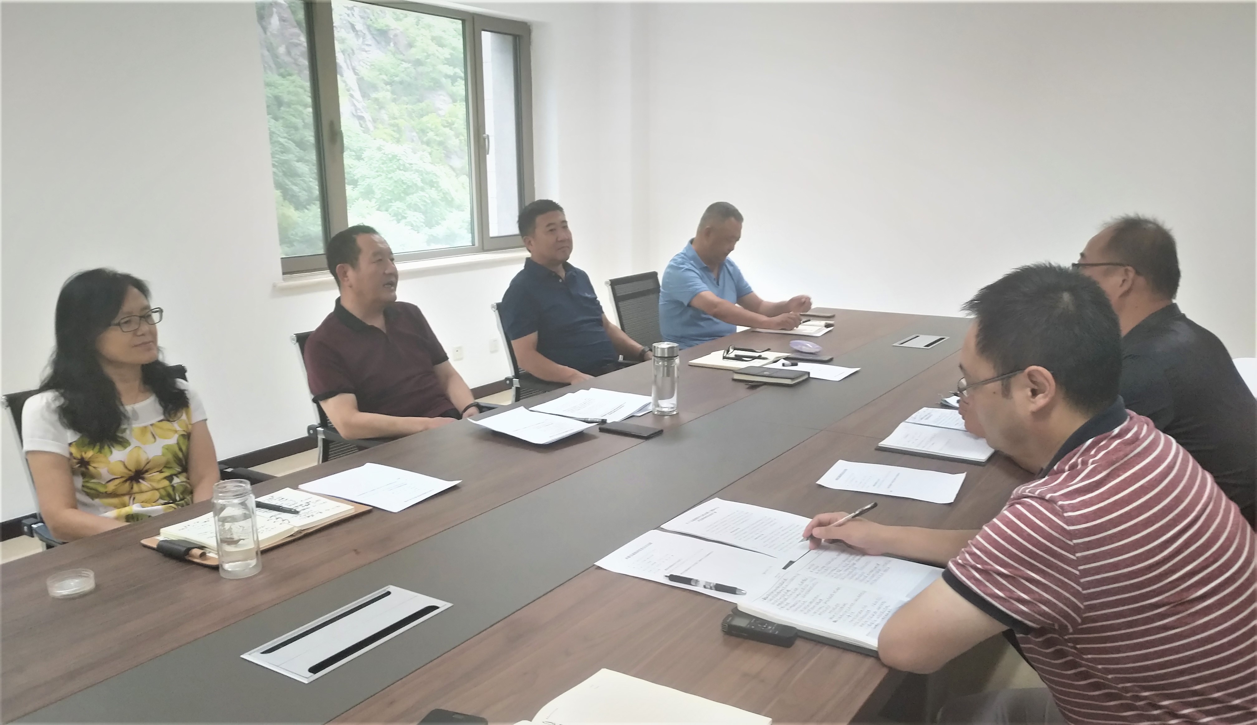 2121特殊·(中国游)体育官方网站