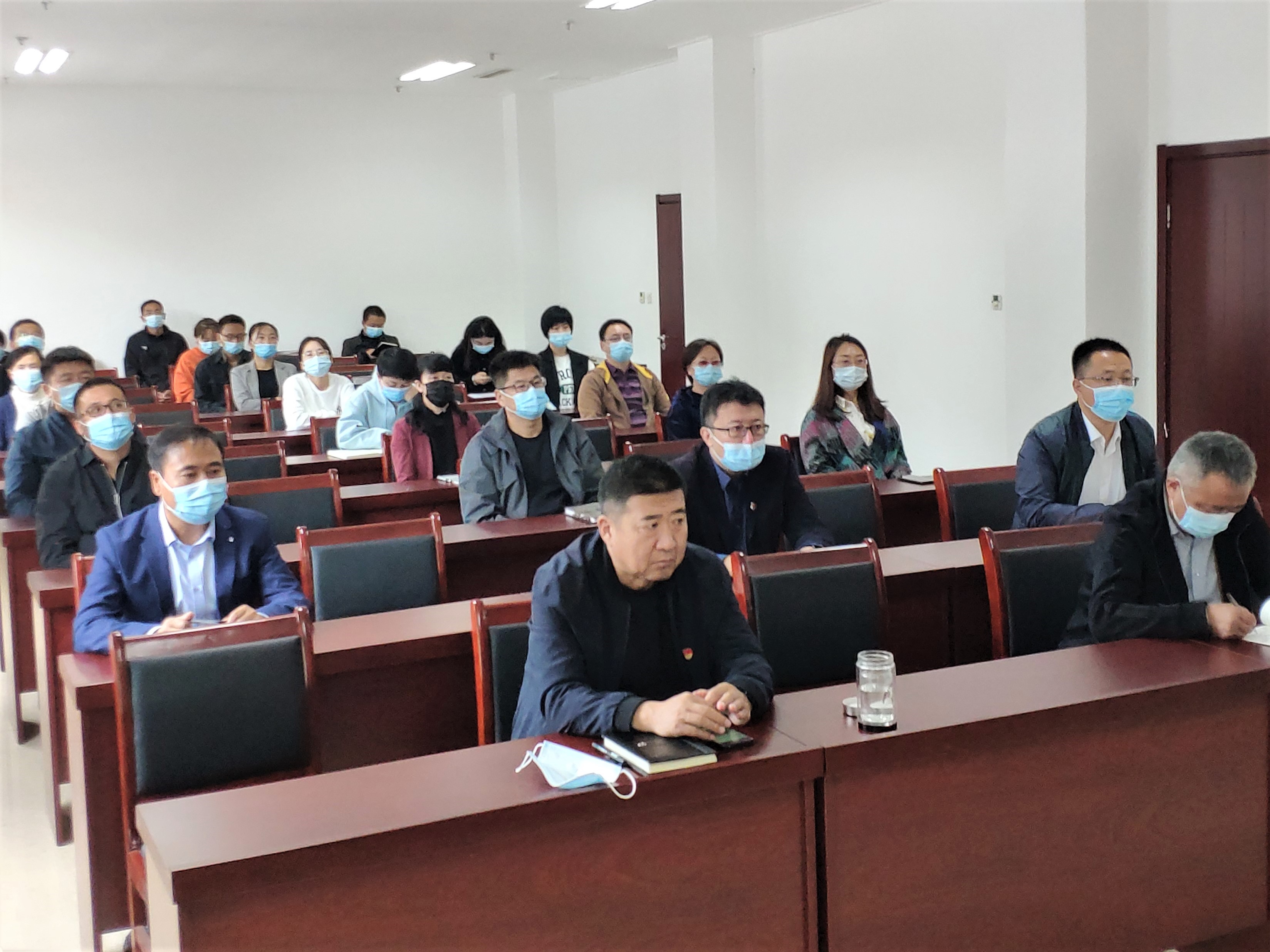 2121非凡·(中国游)体育官方网站