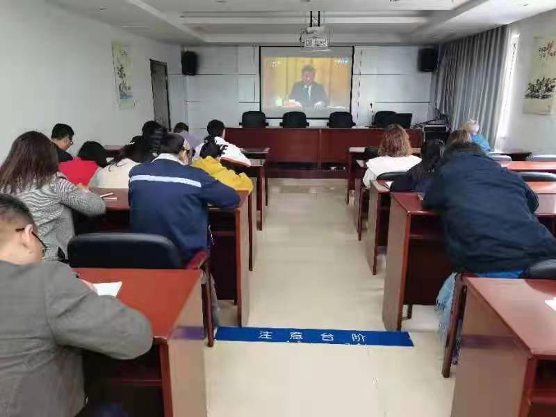 2121非凡·(中国游)体育官方网站