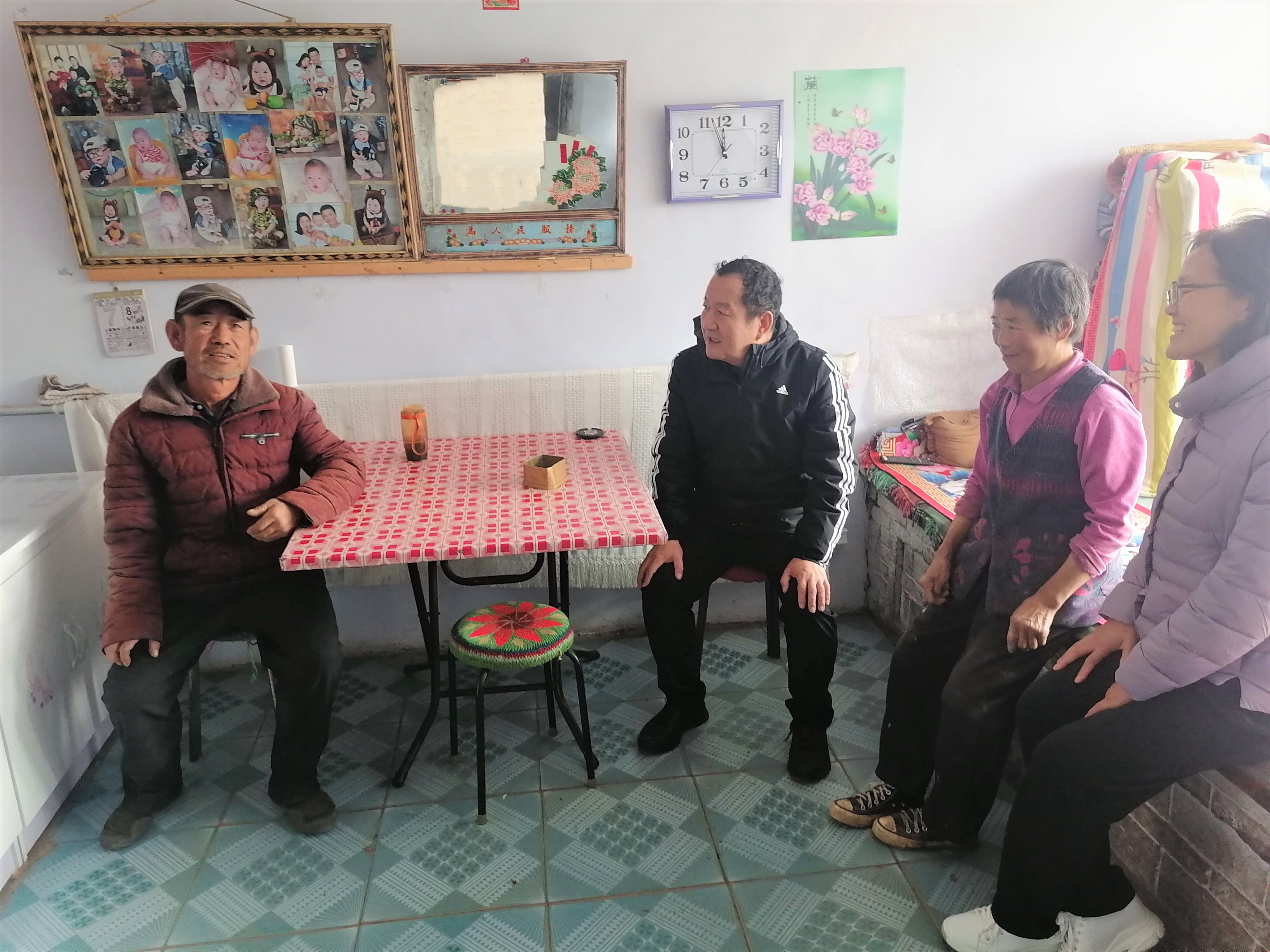 2121非凡·(中国游)体育官方网站