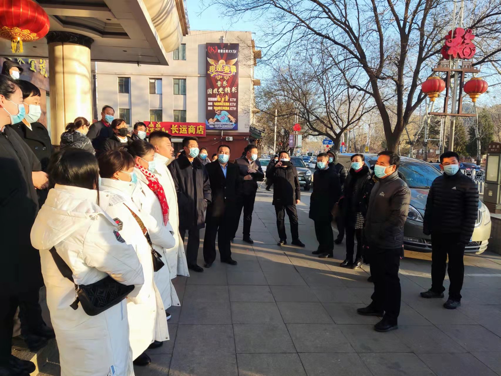 2121非凡·(中国游)体育官方网站