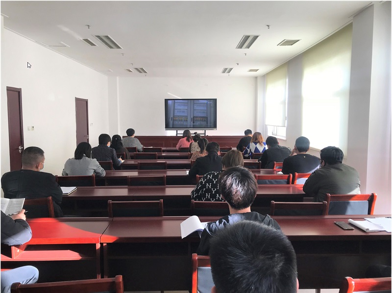 2121非凡·(中国游)体育官方网站