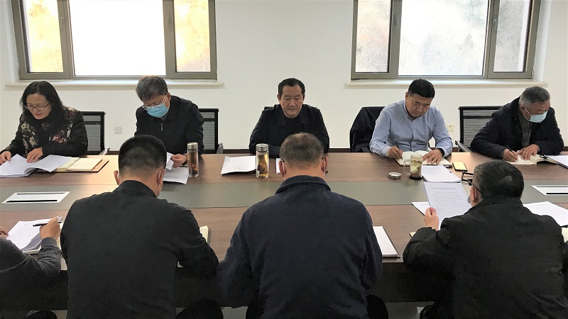 2121非凡·(中国游)体育官方网站