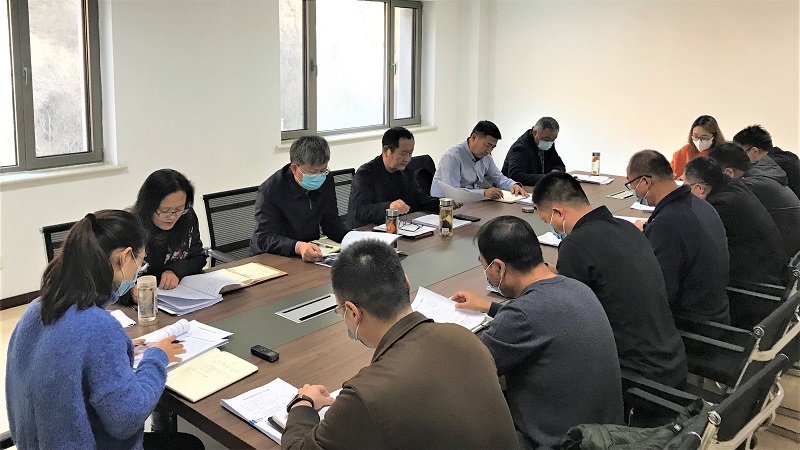 2121非凡·(中国游)体育官方网站