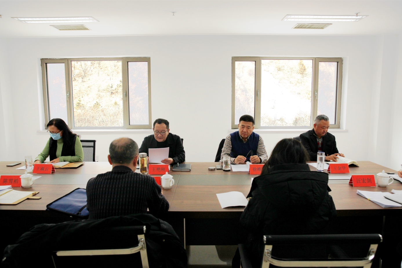 2121非凡·(中国游)体育官方网站