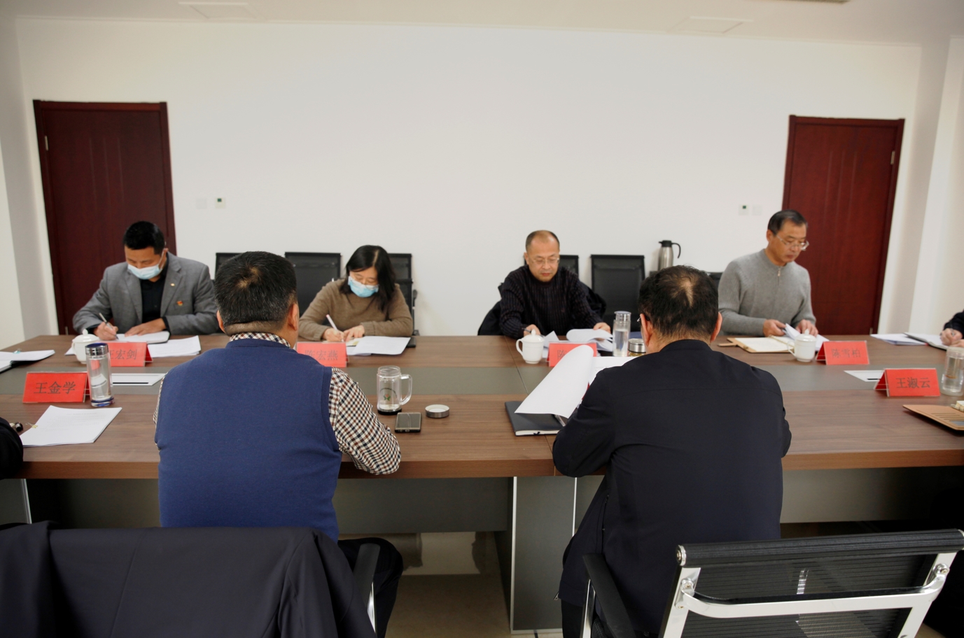 2121非凡·(中国游)体育官方网站