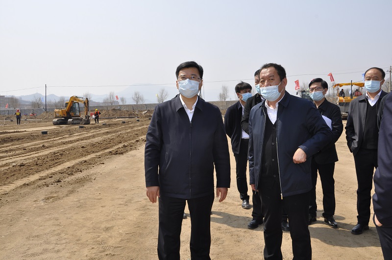 2121非凡·(中国游)体育官方网站